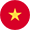 Tiếng Việt